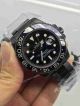 Copy Swiss Rolex GMT- Master II Watch All Black (7)_th.jpg